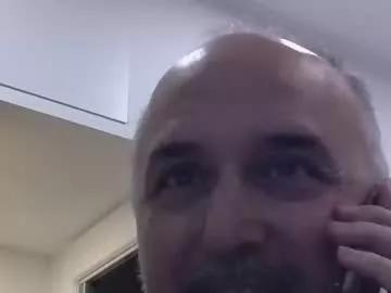 livingstone_j from Chaturbate