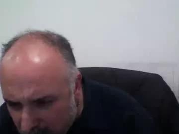 livingstone_j from Chaturbate