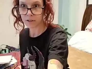 livingwithlilith from Chaturbate is Freechat