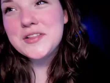 livinsubspace from Chaturbate
