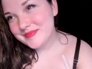 livinsubspace from Chaturbate