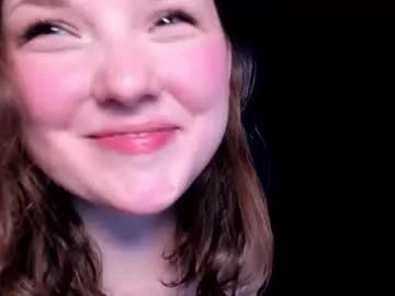 livinsubspace from Chaturbate