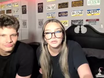 Livvywinters from Chaturbate