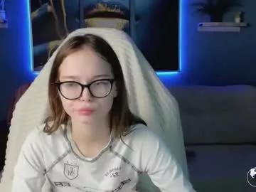 lix_vial from Chaturbate is Freechat