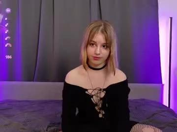 liyaluna from Chaturbate is Freechat