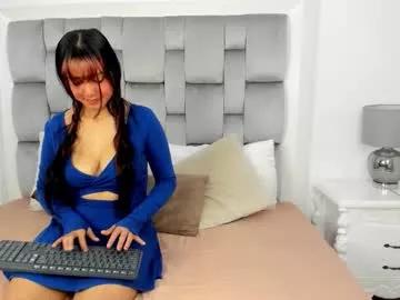 liz_rivera from Chaturbate is Freechat