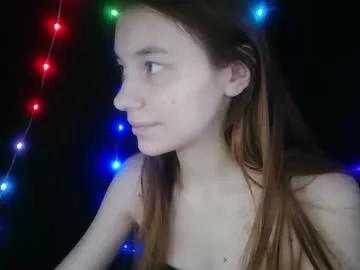liza__kitty from Chaturbate is Freechat