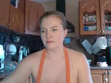 lizacakes from Chaturbate is Freechat