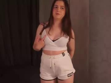 lizadiary from Chaturbate is Freechat