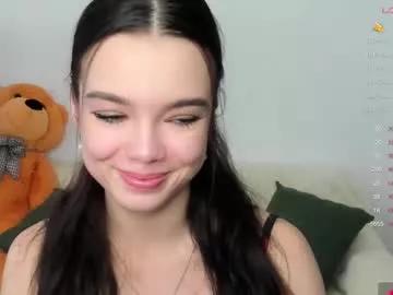 lizathebutter from Chaturbate is Freechat