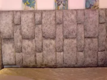 lizbeth_ross from Chaturbate is Freechat