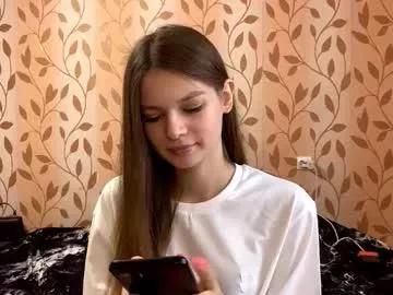 Lizbethconnett from Chaturbate