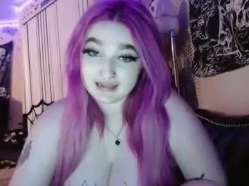 lizz44887 from Chaturbate