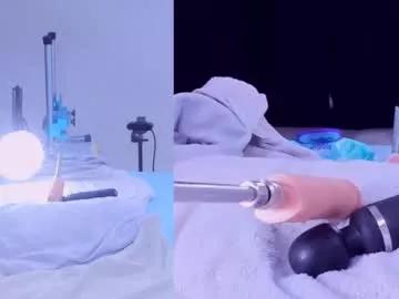 lizz_bela from Chaturbate