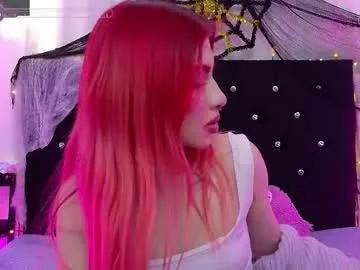 Lizz_bela1 from Chaturbate