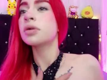 lizz_bela1 from Chaturbate is Freechat