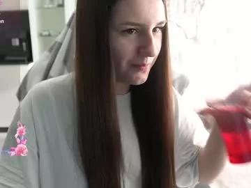 lizzi_fox from Chaturbate