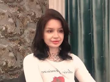 lizziesweety from Chaturbate