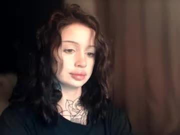 lizziesweety from Chaturbate