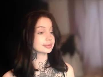lizziesweety from Chaturbate