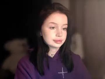 lizziesweety from Chaturbate