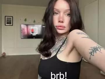 lizziesweety from Chaturbate is Freechat