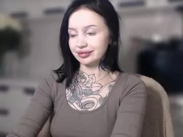 lizziesweety from Chaturbate