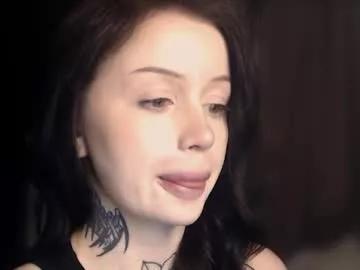 lizziesweety from Chaturbate