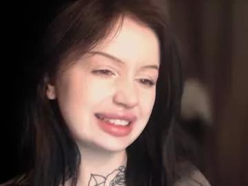 lizziesweety from Chaturbate