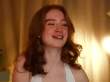 lizzy_blaze from Chaturbate