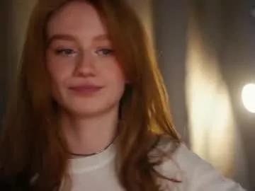 lizzy_blaze from Chaturbate