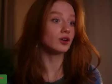 lizzy_blaze from Chaturbate