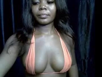 Lizzy_petite from Chaturbate