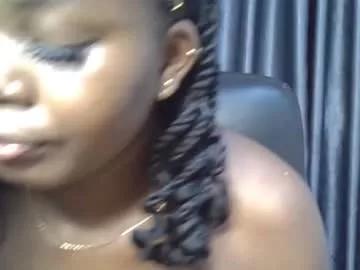 Lizzy_petite from Chaturbate