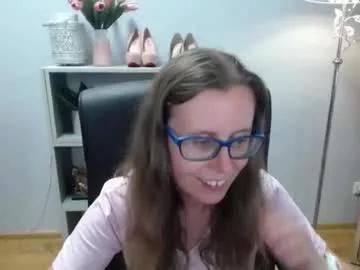 lizzy_sparkle from Chaturbate is Freechat