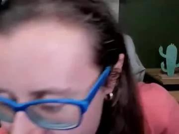 lizzy_sparkle from Chaturbate