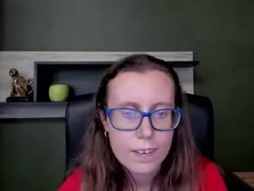 lizzy_sparkle from Chaturbate