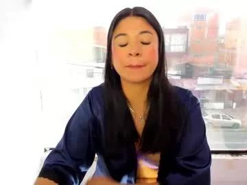 lizzybianco from Chaturbate