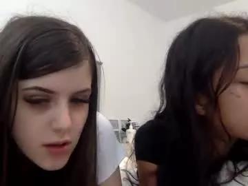 lizzyhart from Chaturbate