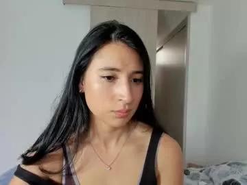 lizzyluk_ch from Chaturbate
