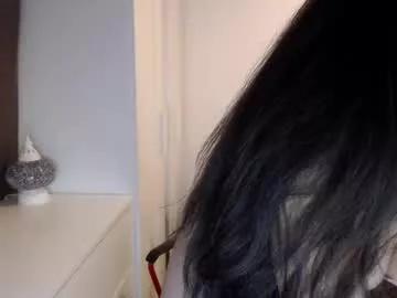 lizzypalmer from Chaturbate is Freechat