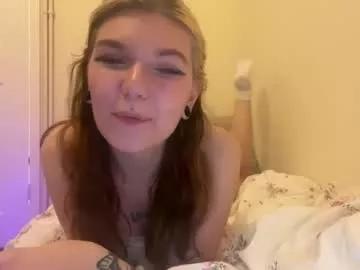 lizzyylovesick from Chaturbate is Freechat