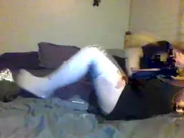 lkangelach from Chaturbate is Freechat