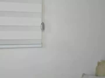 llanna_ from Chaturbate