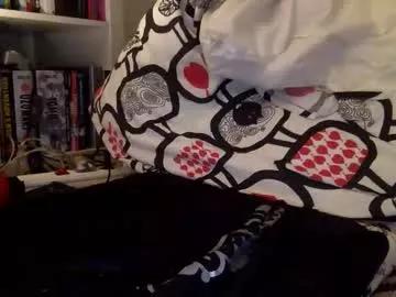 llazer1 from Chaturbate