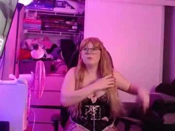 llb_sluts from Chaturbate is Freechat