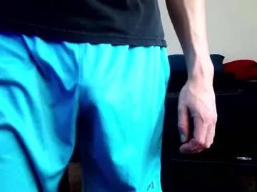 llcooljake69 from Chaturbate