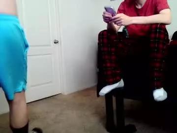 llcooljake69 from Chaturbate