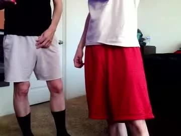 llcooljake69 from Chaturbate