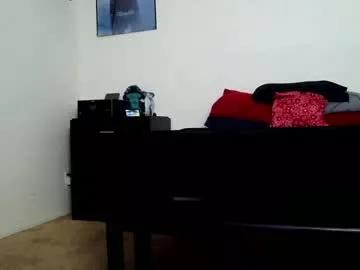 llcooljake69 from Chaturbate
